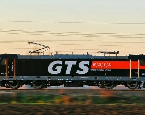 Trasporto ferroviario: Sindacati, Grande partecipazione allo sciopero del 22 e 23 luglio in GTS Rail&nbsp;