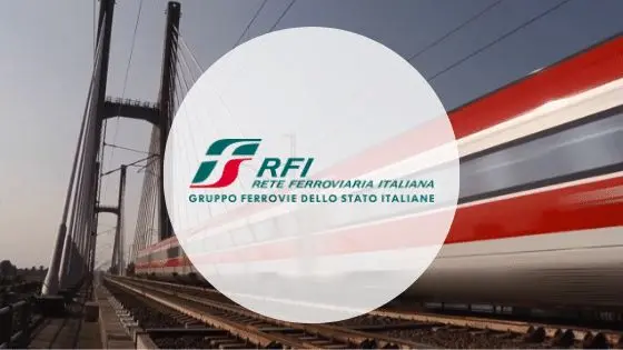 🔵 RFI; Incontro con l'Amministratore Delegato