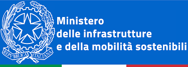 🔵 Nota al MIT; Gara per l&rsquo;affidamento dei servizi ferroviari Intercity e regionali