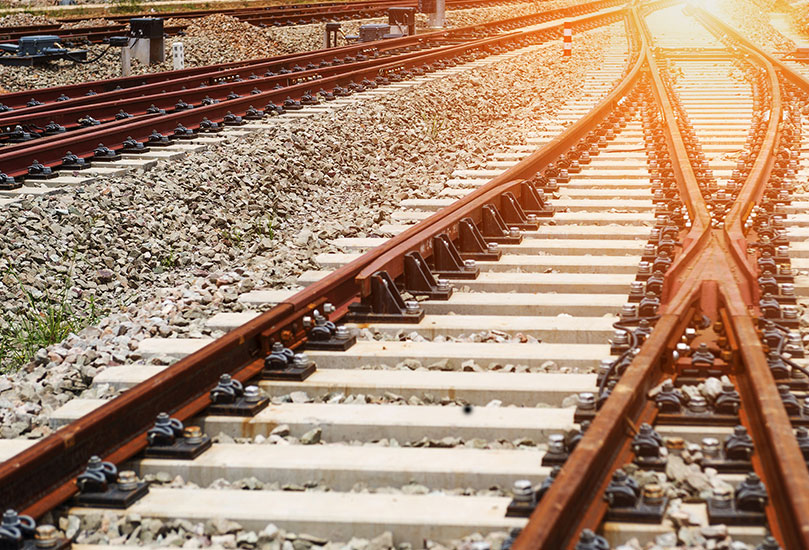 Sindacati, serve avviare confronto su futuro sistema ferroviario nazionale