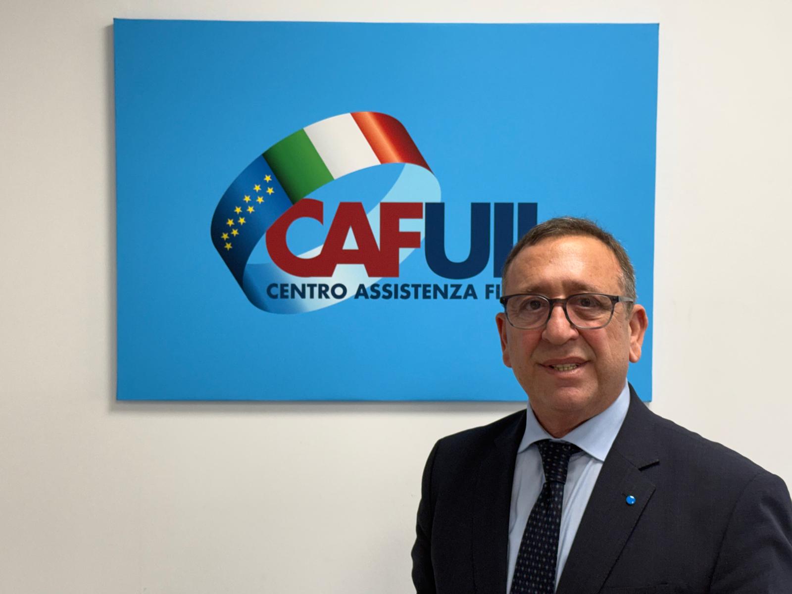 Avviata la Campagna ISEE tra novità e semplificazioni 