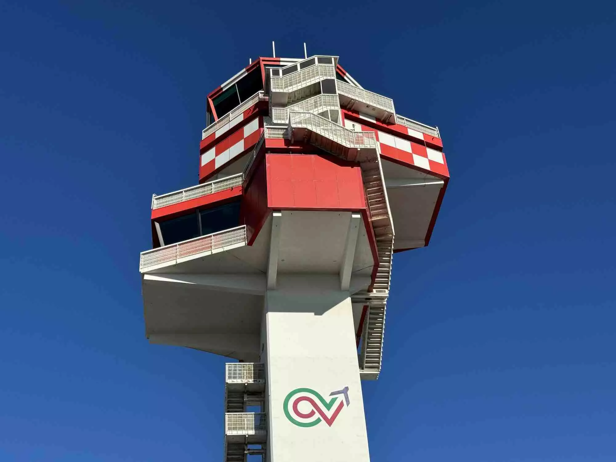 Enav: Uiltrasporti, sciopero di oggi spinga azienda a risposte concrete sul contratto e sulle reali esigenze dei lavoratori