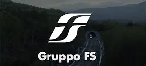 🔵 FS Holding; prosegue il confronto sui temi contrattuali