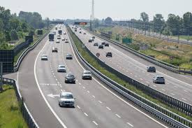 COMUNICATO AI LAVORATORI - TRATTATIVA PER IL RINNOVO DEL CCNL DELLA FILIERA AUTOSTRADALE