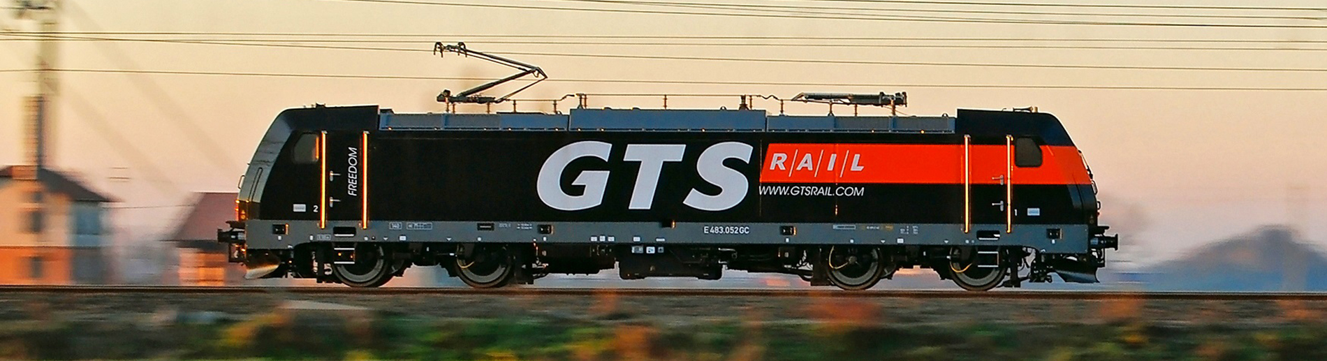 🔵 GTS, Esito dell'incontro presso l'ITL di Ancona