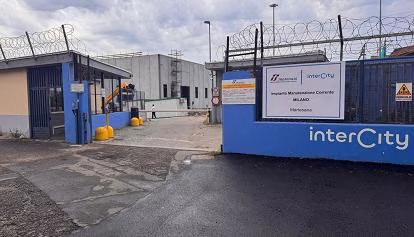 Ennesimo incidente sul lavoro frutto di eccessiva frammentazione appalti. Più sicurezza e formazione